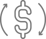 Guaranteed ROI and Unprecedented TCO