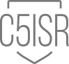 US DoD: C5ISR Solutions IT Integration Experts