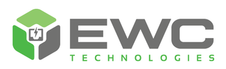 EWC Technologies