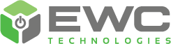 EWC Technologies