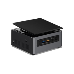 EWC NUC7 i5 (7th Generation)